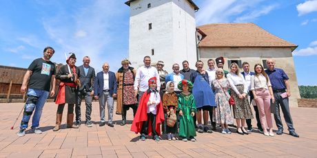 Picokijada - 3