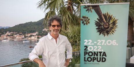 Ponta Lopud Film Festivala - 7