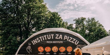 Pizza Festival - 4