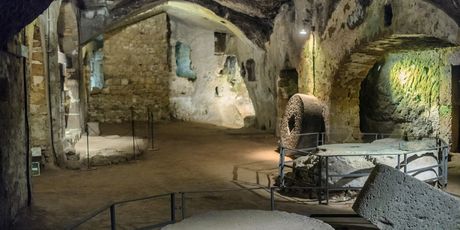 Orvieto - 1