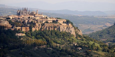 Orvieto - 2