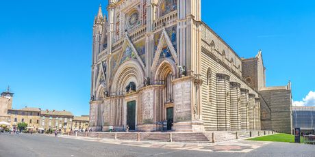 Orvieto - 3