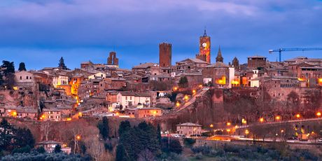 Orvieto - 4
