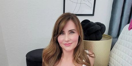 U opuštenom izdanju - 26