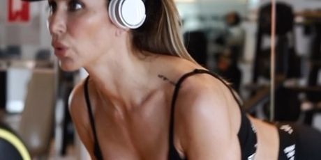 Ana Gruica Uglešić - 3