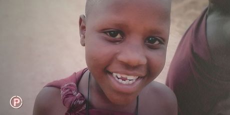 Inspirativna priča o djevojci iz Tanzanije