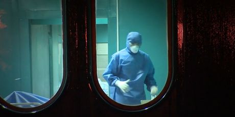 Provjereno: Dugotrajno pravosuđe - 1