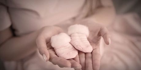 Provjereno: bebe anđeli - 3