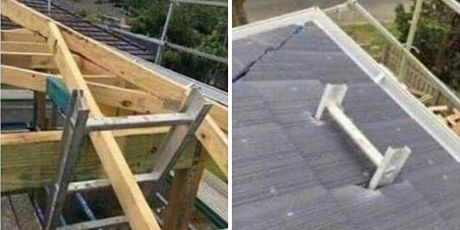 Nespretni majstori - 25