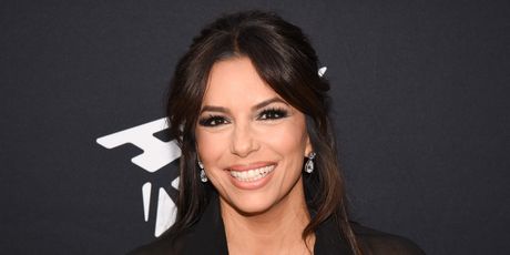 Eva Longoria - 11