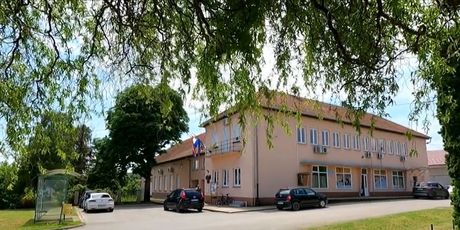 Zoran Kontakt izbrisan iz HDZ-a - 4