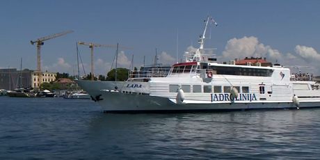 Nove cijene karata - 1