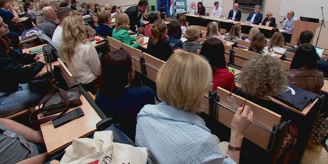 Zdravlje Hrvata, ilustracija - 2