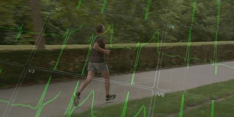 Zdravlje Hrvata, ilustracija - 3