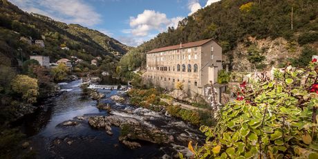 Ardèche - 2