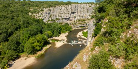 Ardèche - 4