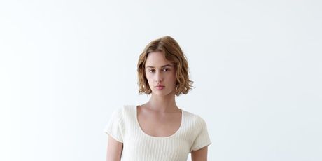 Ljetna haljina iz Zare - 5