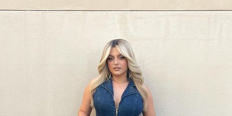 Bebe Rexha - 3