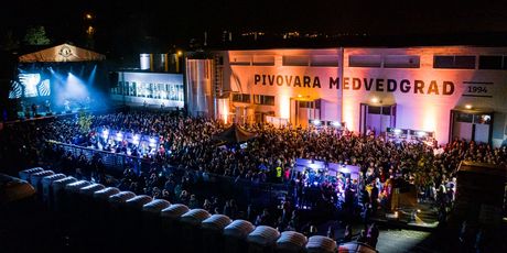 Brundanje - 2