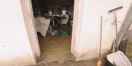 Poplava u Kutini, ilustracija - 2