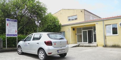 Video-liječnik na Braču, ilustracija - 3