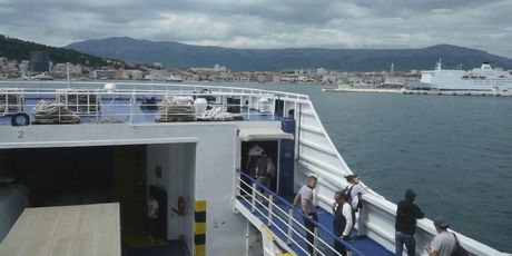 Video-liječnik na Braču, ilustracija - 4