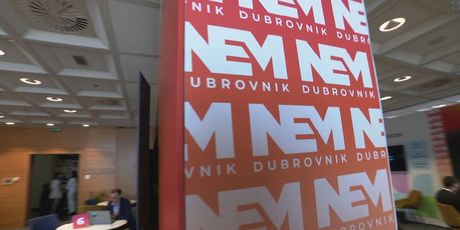 Dubrovnik, održan 10. NEM - 3