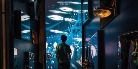Novi postav Ekomuzej Ecomuseo Batana - 9