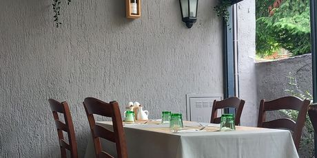 Dolce Vita - 11