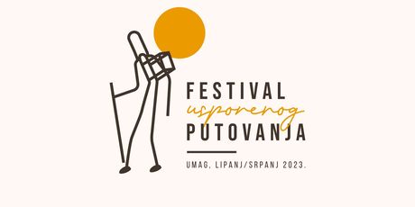 Festival usporenog putovanja