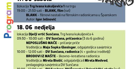 Špansko Q'ART - 4