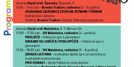Špansko Q'ART - 7