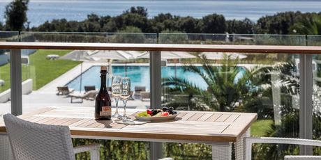 Falkensteiner Residences Senia - 3