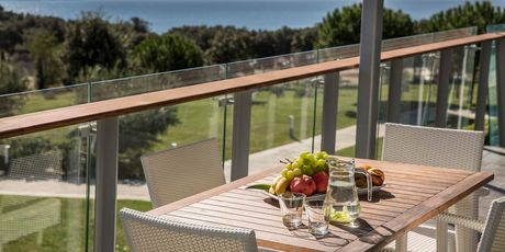 Falkensteiner Residences Senia - 4