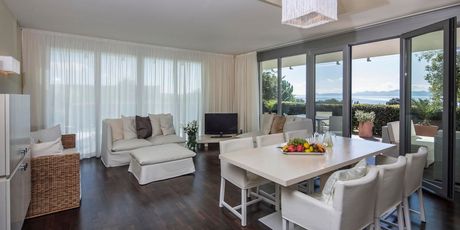 Falkensteiner Residences Senia - 5
