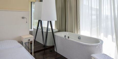 Falkensteiner Residences Senia - 6