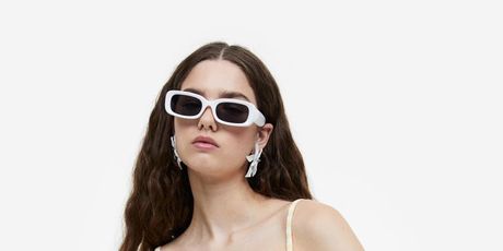 H&M haljina - 2