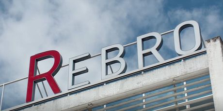 Najavljeno otvaranje laboratorija za gensko profiliranje tumora - 4