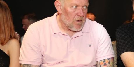 Robert Prosinečki