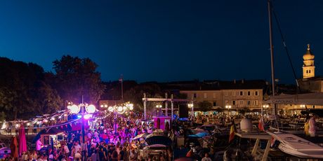 Food Truck Festival na Krku - 3