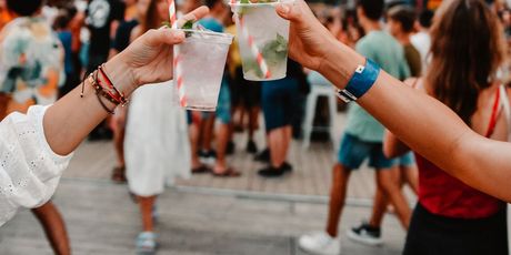 Split Park Festival - 3