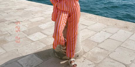 Patricia Baradić - 2