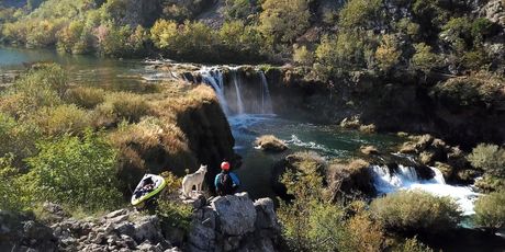 Ante Tonči Fabris - Outdoors Croatia - 23