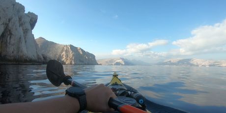 Ante Tonči Fabris - Outdoors Croatia - 25