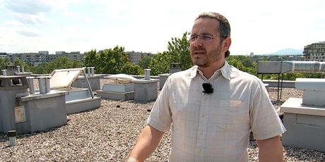 Solarne elektrane - 4