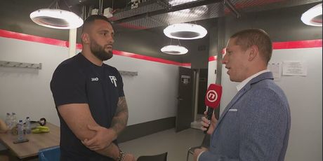 Antonio Plazibat - 1