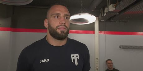 Antonio Plazibat - 4