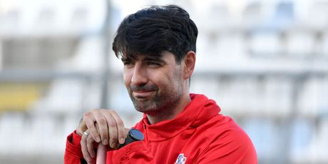 Vedran Ćorluka