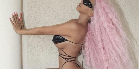 Jelena Karleuša - 2