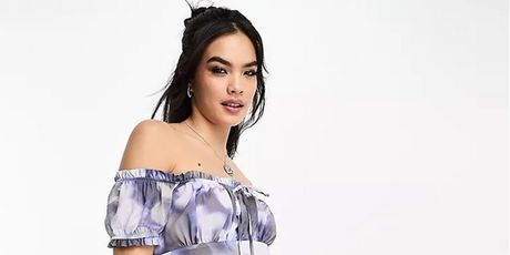 ASOS DESIGN